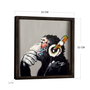 Wallity Cuadro Decorativo KZM670 Multicolor